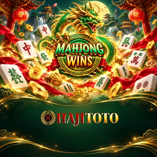 hajitoto