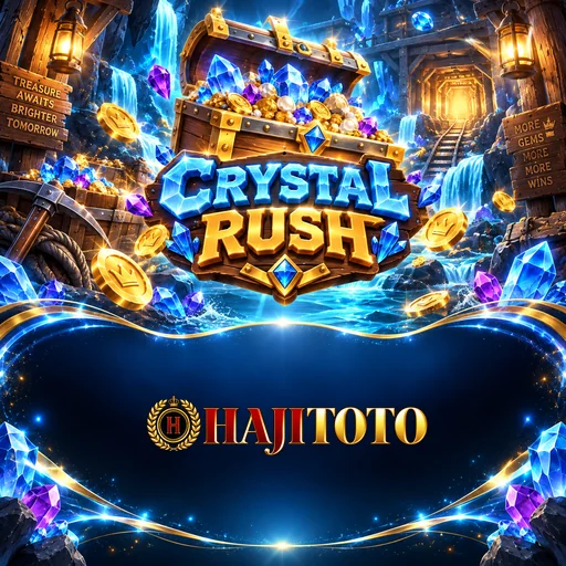 hajitoto APK Indonesia - Panduan Lengkap dan Tutorial