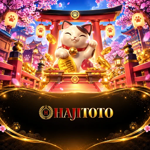 hajitoto
