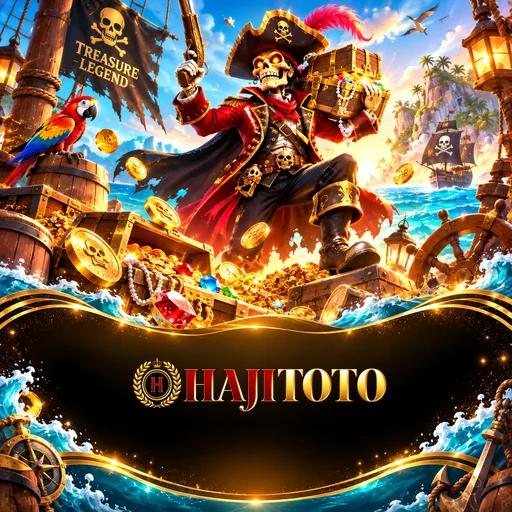 hajitoto