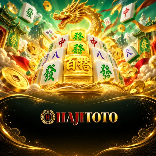 hajitoto