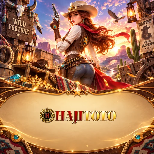 hajitoto