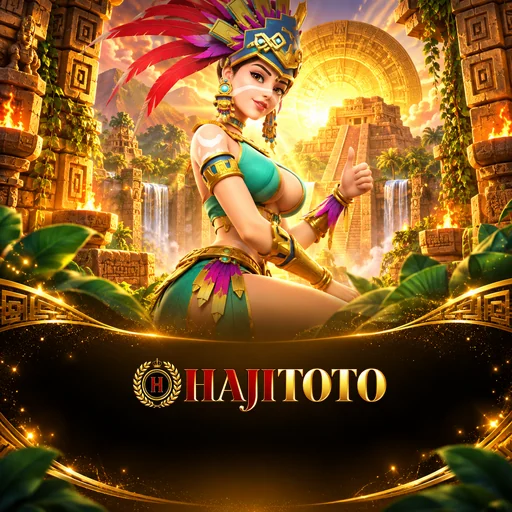 hajitoto