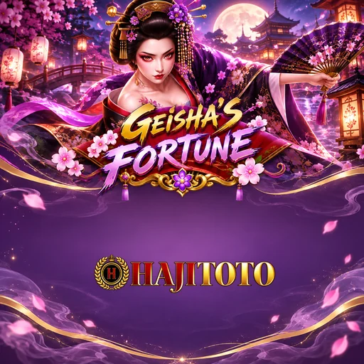 hajitoto