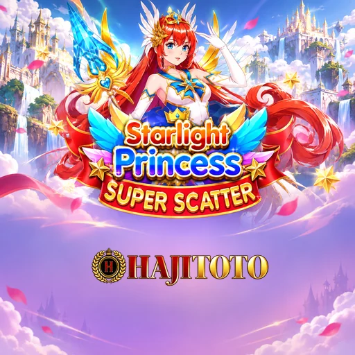 hajitoto
