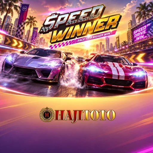 hajitoto