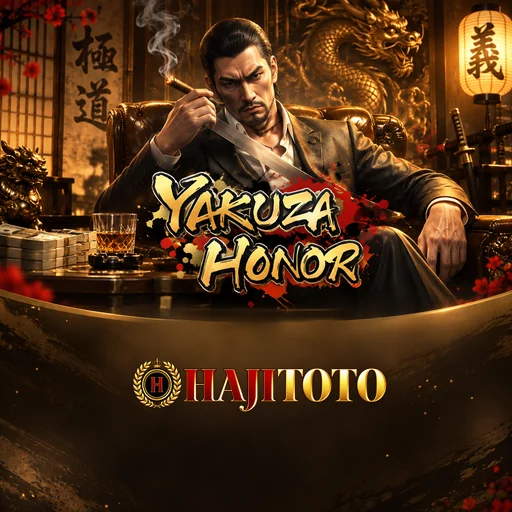 hajitoto