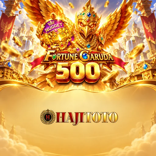 hajitoto APK Indonesia - Panduan Lengkap dan Tutorial