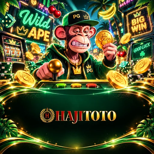 hajitoto