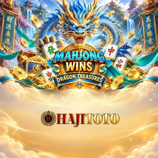 hajitoto APK Indonesia - Panduan Lengkap dan Tutorial