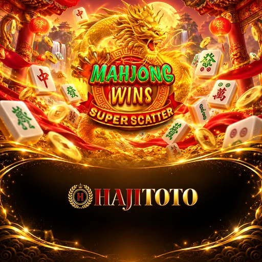 hajitoto APK Indonesia - Panduan Lengkap dan Tutorial