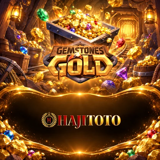 hajitoto APK Indonesia - Panduan Lengkap dan Tutorial