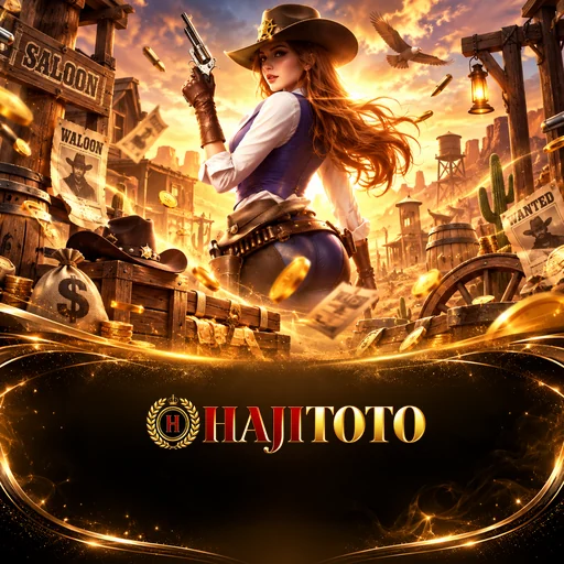 hajitoto
