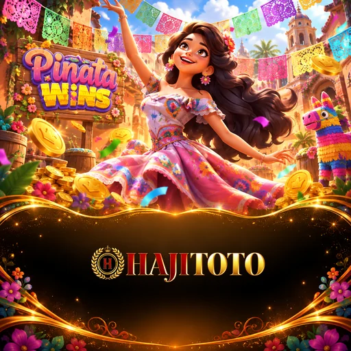 hajitoto APK Indonesia - Panduan Lengkap dan Tutorial